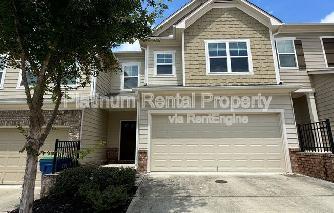 5473 CASCADE RDG SW