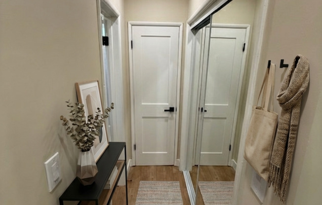 3 beds, 2 baths, 1,400 sqft, $3,295, Unit 10