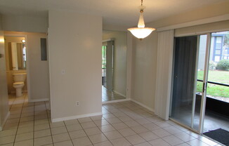 2 beds, 2 baths, $1,549