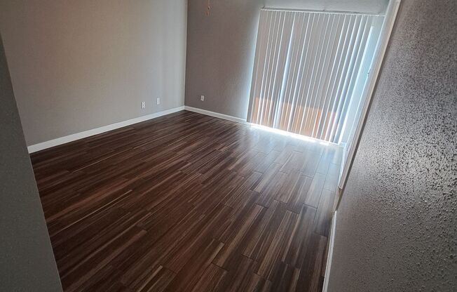 2 beds, 2 baths, 1,030 sqft, $1,345, Unit 3523