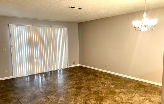 Welcome to a charming and elegant corner unit where comfort meets functionality!