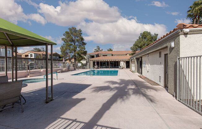 2 beds, 2 baths, $1,495, Unit # 2050