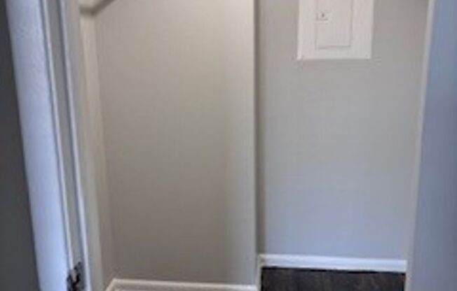 1 bed, 1 bath, 455 sqft, $927, Unit 14-1405