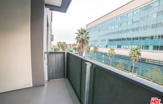1 bed, 1 bath, 830 sqft, $2,650, Unit 401