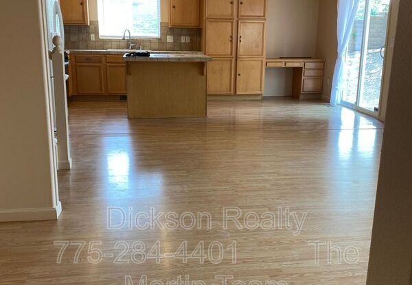 2505 Rio Rico Court