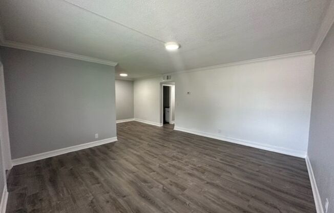 2 beds, 2 baths, 1,050 sqft, $1,995, Unit 103