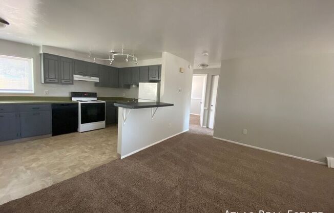 2840 W MONTEBELLO DR