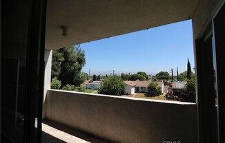 6251 COLDWATER CYN AVE