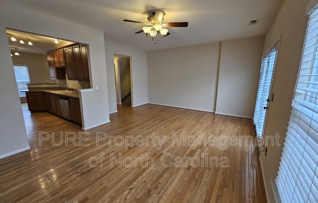 9805 MALLARD GLN DR
