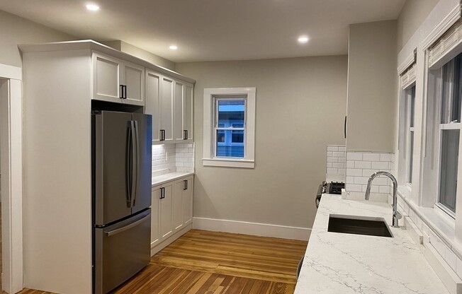 26 Playstead Rd