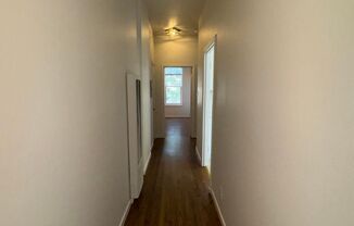 2 beds, 1 bath, $3,295, Unit 03