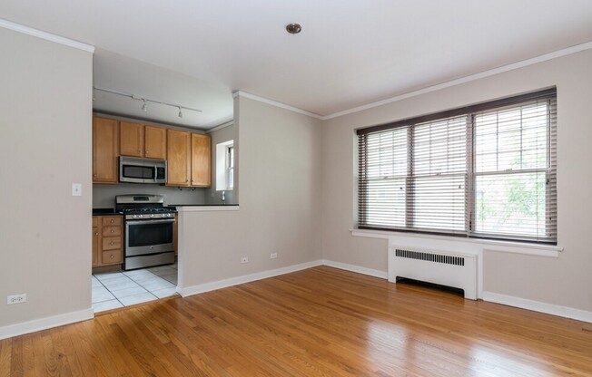 2732 Hampton Pkwy D3