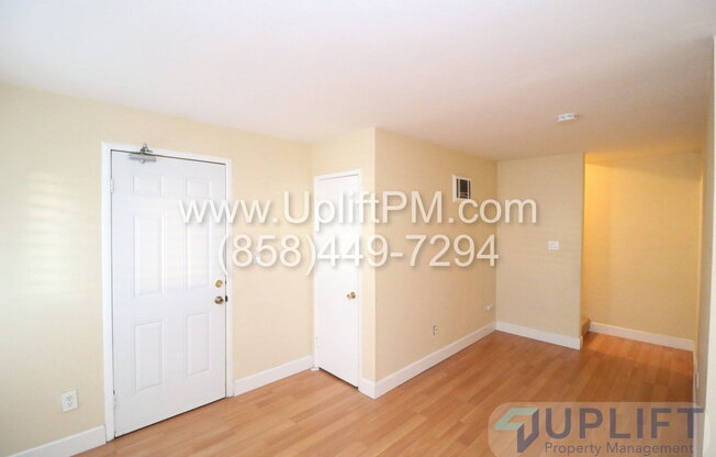 4734 35 ST