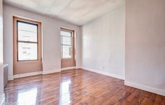 236 E 118th St 6