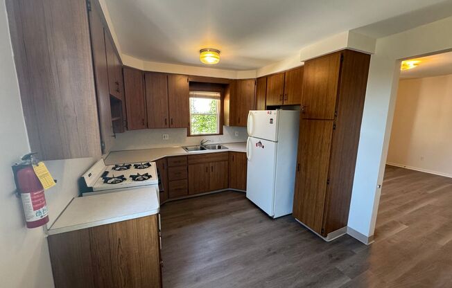 1928-1930 E 123rd Street