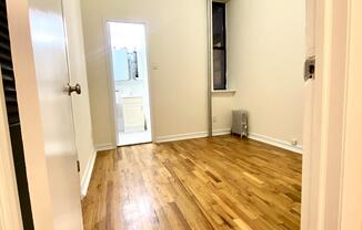 1 bed, 1 bath, $2,750, Unit 4B