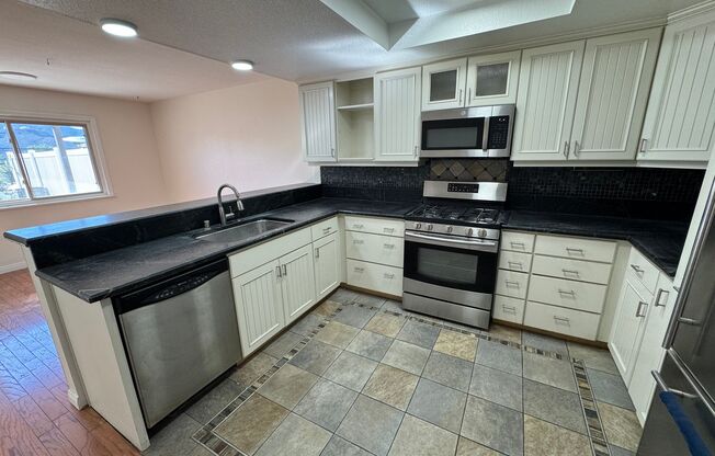 Hilton Head 3 Bedroom Home