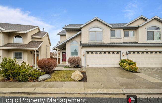 719 E. Nichols Cove