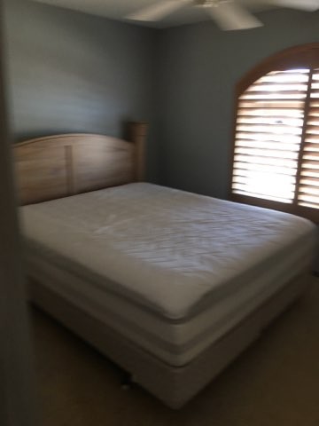 3 beds, 2 baths, , $1,800