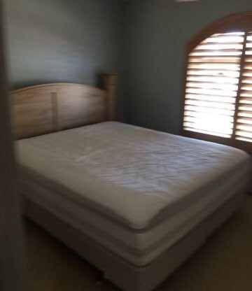 3 beds, 2 baths, , $1,800