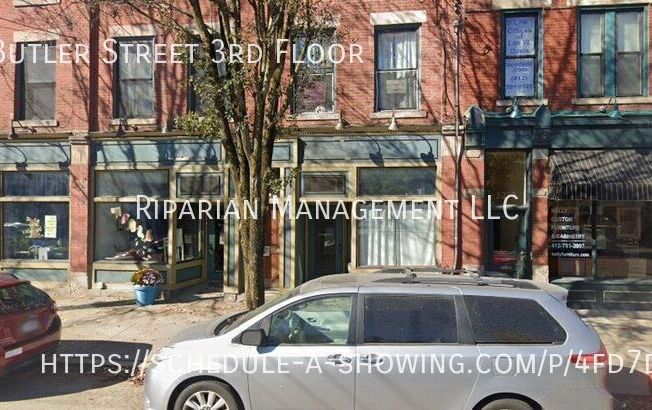 5237 BUTLER ST