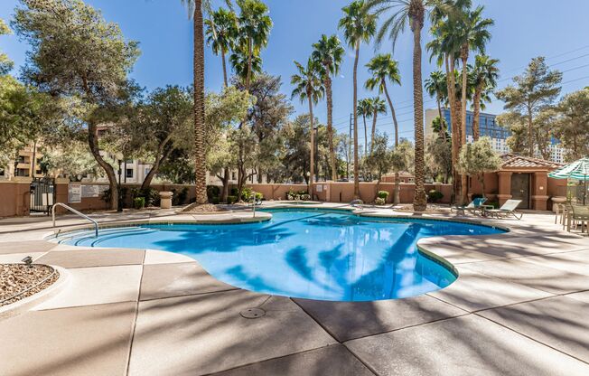 2 beds, 2 baths, $1,795, Unit # 105