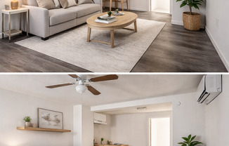 1545 W ROOSEVELT ST #5A