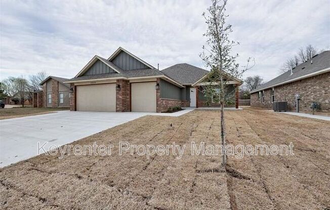 2609 DALEWOOD PL