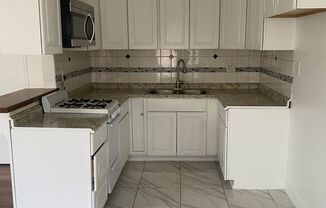 12554-12556 BROOKSHIRE