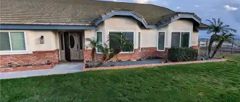 7380 Live Oak Drive