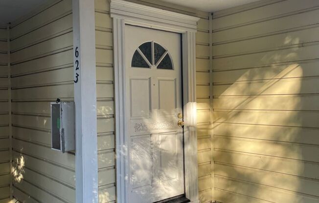 621 623 19 ST
