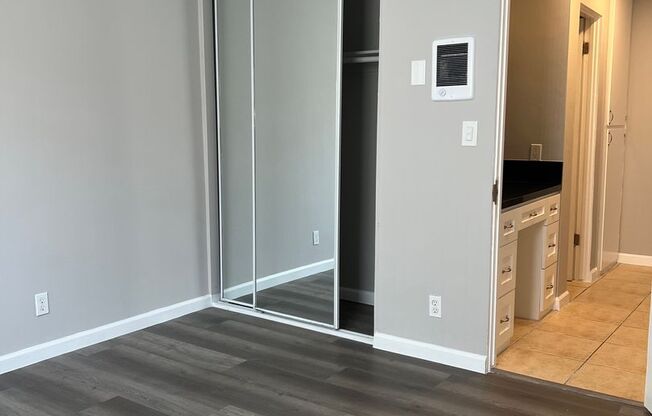 2 beds, 1 bath, 682 sqft, $2,295, Unit 1902-103