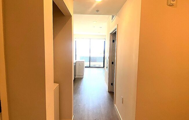 Studio, 1 bath, $2,295, Unit Unit 511