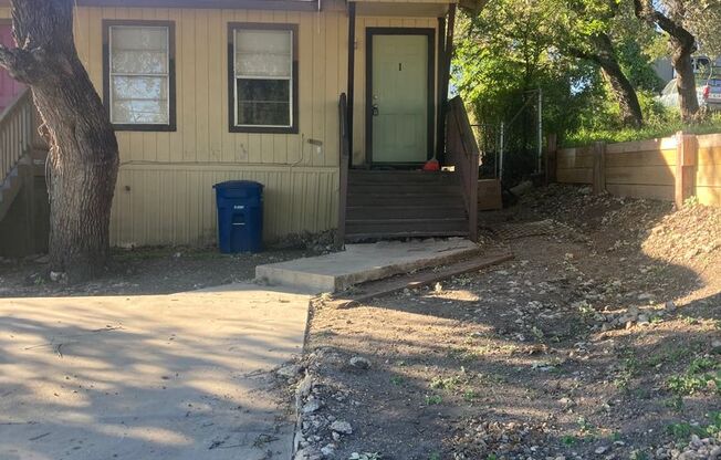 1520 Kayton
