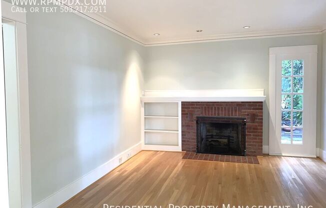 3714 NE 20th Ave.