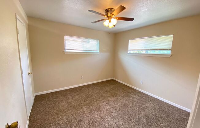 Wheatley Apartments