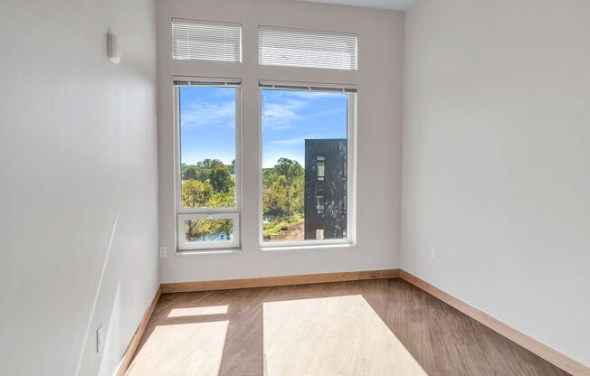 2 beds, 2 baths, 1,041 sqft, $2,575, Unit 309