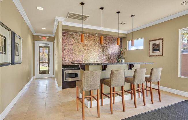 1 bed, 1 bath, 766 sqft, $2,300, Unit # 1624