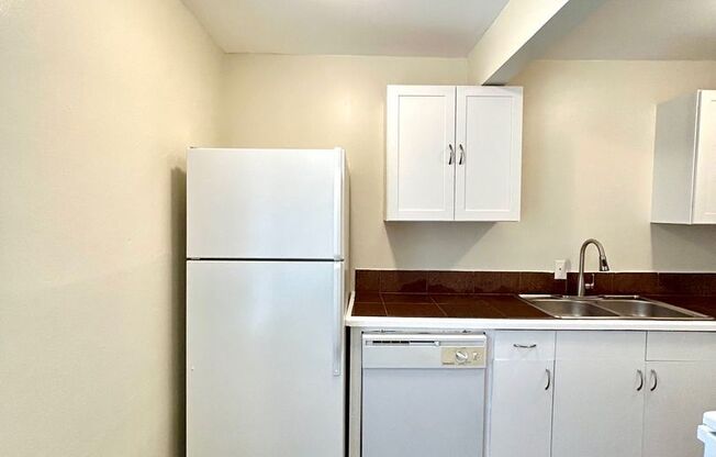 1 bed, 1 bath, $835, Unit SC519