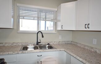 Partner-provided photo for $1395 unit