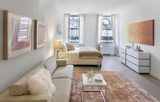 Partner-provided photo for $4552 unit