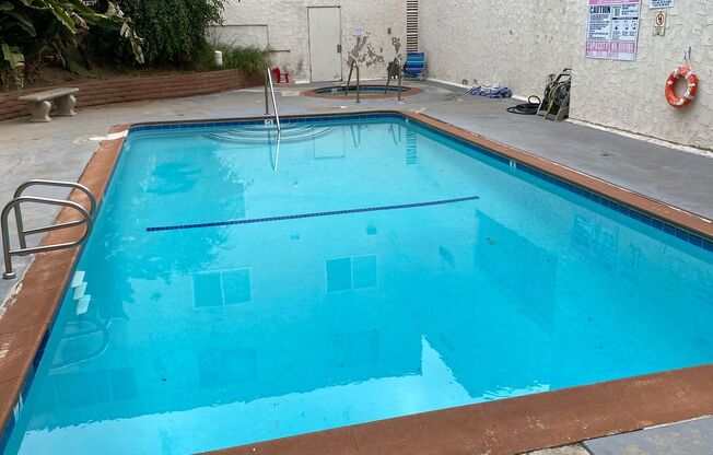 3 beds, 2 baths, $2,389