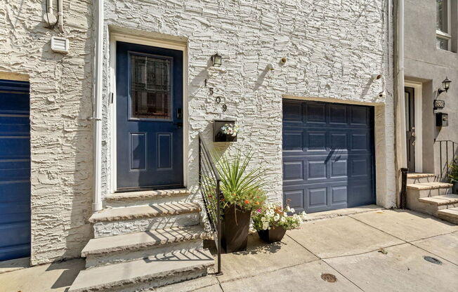 1509 KATER ST