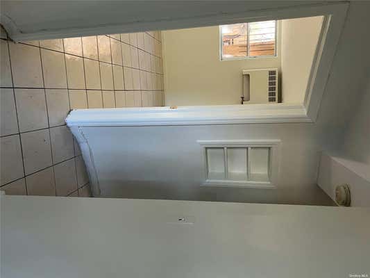 1 bed, 1 bath, 700 sqft, $2,450, Unit 1