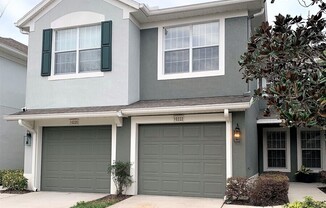 10222 RIV PALENCIA CT