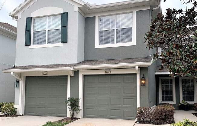 10222 RIV PALENCIA CT