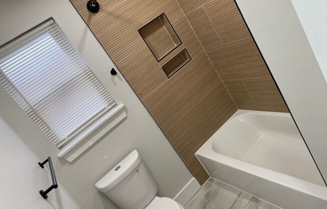 1 bed, 1 bath, $1,725, Unit 3