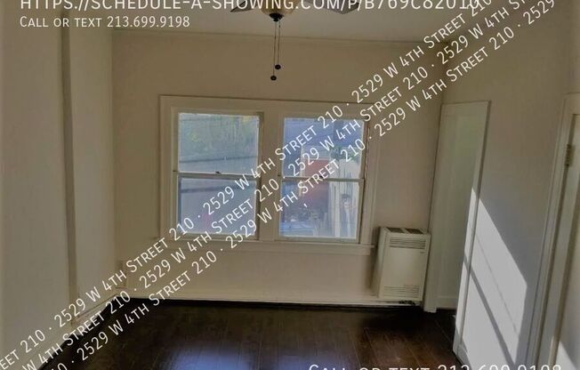 2529 W 4 ST