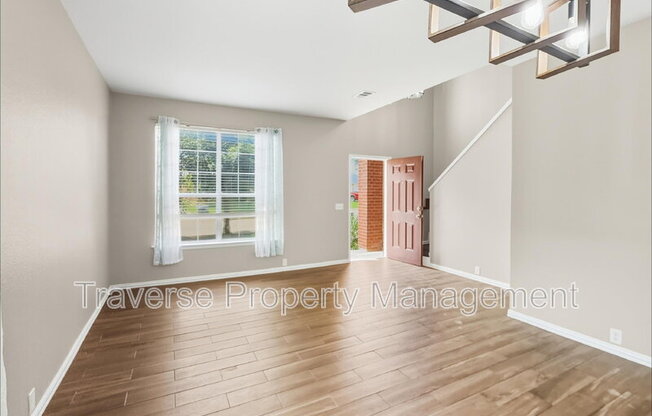 8440 ASHEVILLE LN