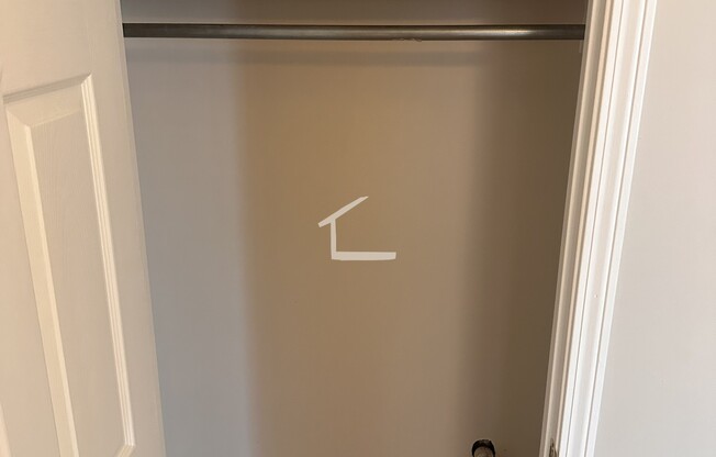 2 CHESTERTON ST